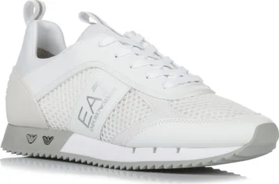 Image de Chaussures Armani X8X027XK05000175