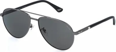 Produktbild von Police SPLR77 Rutenio opaco 61/16/150 Herren Sonnenbrillen