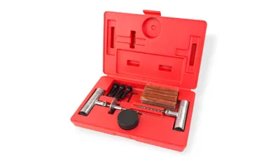 Produktbild von Reifenreparatur Set 40 tlg.