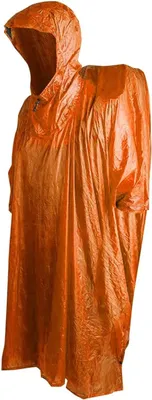Immagine prodotto di ARGOMENTO arancione