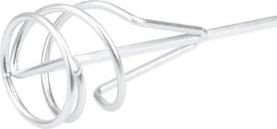 Produktbild von Mörtelrührer Strend Pro PXF-07, 80x400 mm, für Mörtel, HEX