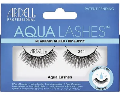 Produktbild von 054Ardell Aqua 344