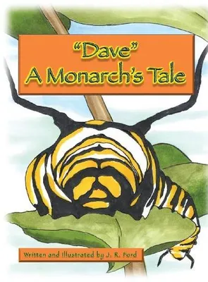 Image de "Dave " Le conte d'un monarque