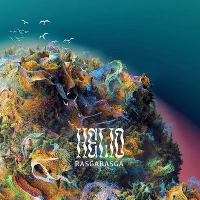 Produktbild von Helio
