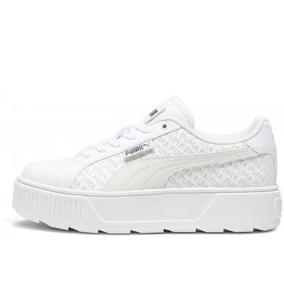 Immagine prodotto di Puma scarpe Karmen Logobsession, 39319401