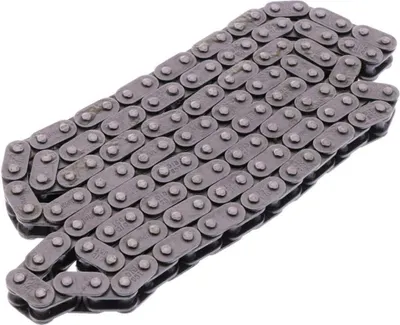 Immagine prodotto di Catena distribuzione DID chiusa 05T/130 per Kawasaki Z 750