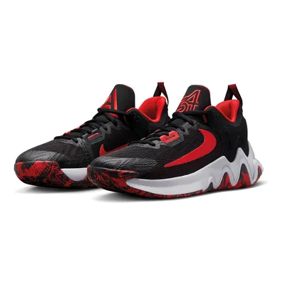 Produktbild von Nike Giannis Immortality 2 Basketballschuhe Herren