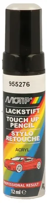 Produktbild von Motip 955276 Lackstift