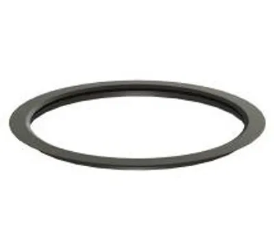 Produktbild von KESSEL 680415 Filterdichtung