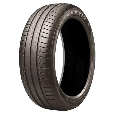 Produktbild von Maxxis Mecotra Me3 195/70R14 91T