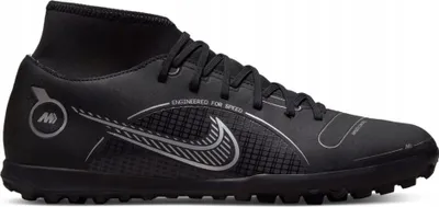 Produktbild von Schuhe Nike Superfly 8 Club Tf DJ2909007