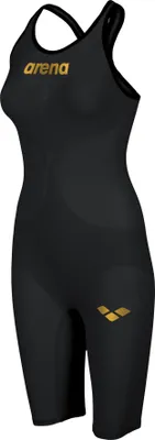 Produktbild von Arena W PWSKIN CARBON AIR2 FBSLCB Trainingsanzug