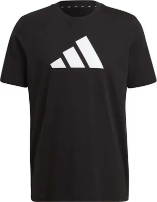 Produktbild von T-Shirt Adidas HD0893 für Herren