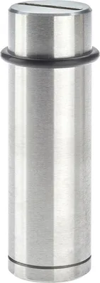 Produktbild von Efalock Tip Tube Trinkgeldbehälter
