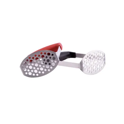 Obrázok produktu pre Pretláčač na zemiaky 54191