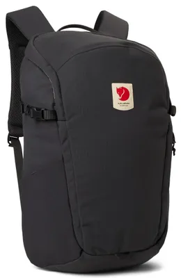 Obrázek produktu pro Voděodolný uni batoh pro dobrodružství