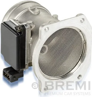 Produktbild von BREMI 30084 Luftmassenmesser LMM für VW GOLF III (1H1) Luftmengenmesser