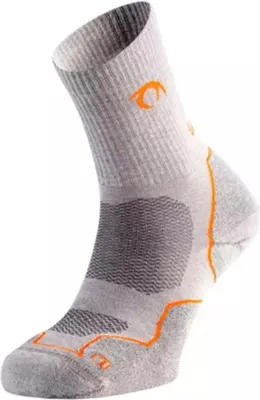 Obrázek produktu pro Ponožky Lurbel 00C1.188U.2813 pro Uni