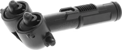 Produktbild von VEMO Waschwasserdüse, Scheinwerferreinigung Green Mobility Parts