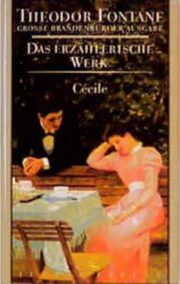 Image de Cécile
