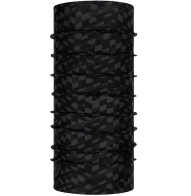 Produktbild von BUFF Thermonet Multifunktionstuch ebyna black
