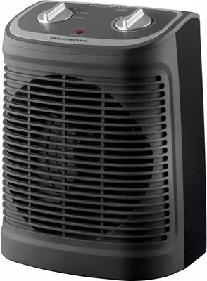 Image de Rowenta SO2330 Ventilatorkachel
