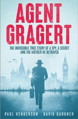Zdjęcie produktu dla A Spy In The Family