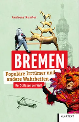 Produktbild von Bremen