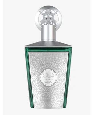 Obrázok produktu pre Lattafa Sherif, Ženy, 100 ml