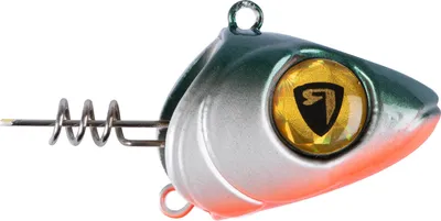 Produktbild von Fox Rage Slick Pelagische Jigköpfe Game Over 50g