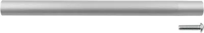 Produktbild von TRW MCL285C Lenker