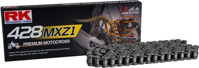 Zdjęcie produktu dla Chaîne Rk428Mxz1 134C