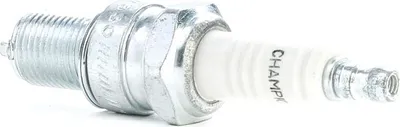 Obrázok produktu pre Zapaľovacie Sviečky Champion Oe074/T10