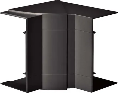 Produktbild von Tehalit Inneneck BR651304H9011