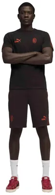 Produktbild von Sportset Puma AC Milan KING für Kinder