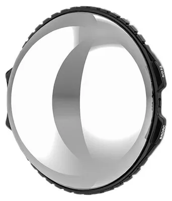 Produktbild von Neutraldichtefilter ND32 Schutzglas für Insta360 X5 Action Camera Filter Zubehör