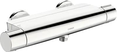 Obrázok produktu pre Hansa sprchová batéria HANSAOPTIMA 6514 chróm, 1 ks.