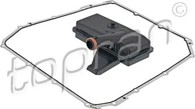 Obrázek produktu pro Sada hydraulických filtrů TOPRAN pro automatickou převodovku 116 004