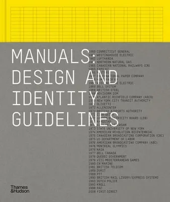 Obrázek produktu pro Manuals