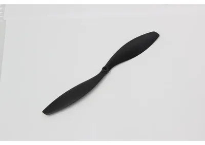 Produktbild von Jamara 171038, Propeller