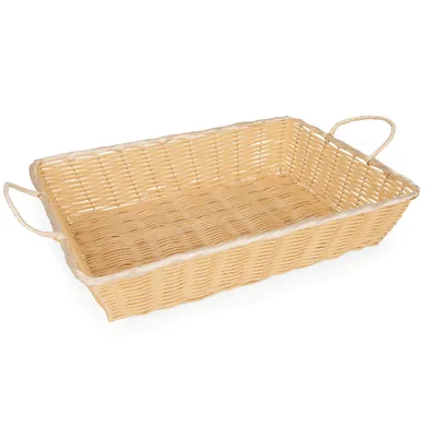 Produktbild von LAST CALL1 HK2020 - 51 x 36 x 11 cm