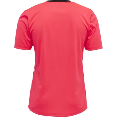 Obrázok produktu pre Hummel hmlREFEREE CHEVRON JERSEY S/S
