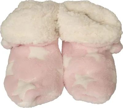 Obrázok produktu pre Pantofle pre ženy CIOCCA – protisklzové, mäkké a teplé domáce obuv, model HD059A, veľkosti 2–39/41, 100 % polyester