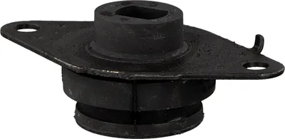 Produktbild von FEBI BILSTEIN Motorlager Gummimetalllager Vorne für RENAULT ESPACE III (JE0) 09479