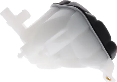 Produktbild von Ausgleichsbehälter, Kühlmittel MERCEDES-BENZ W292, W166