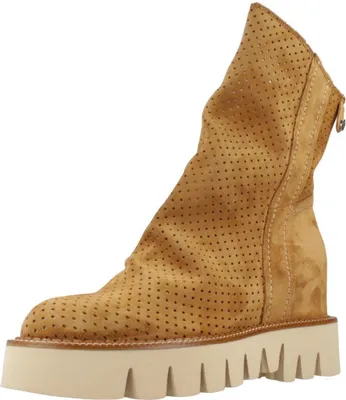 Produktbild von BELLE VIE VIA BATTISTI 2 Brown