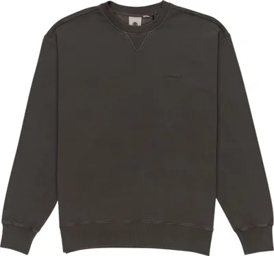 Immagine prodotto di Element Cornell 3.0 CR Off Black M