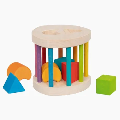 Image de Boîte de tri