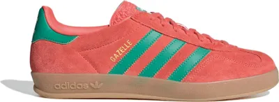 Produktbild von Adidas Gazelle Indoor Sneakers Damen