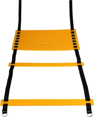 Obrázek produktu pro Merco Jump agility žebřík délka 4,5 m